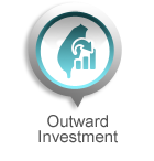 Outward Investment