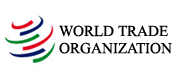 WTO(世界貿易組織）